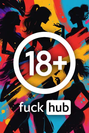FUCK HUB – heißes Dating-Portal in Deutschland